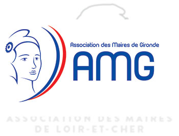 Association des Maires de Gironde - AMG