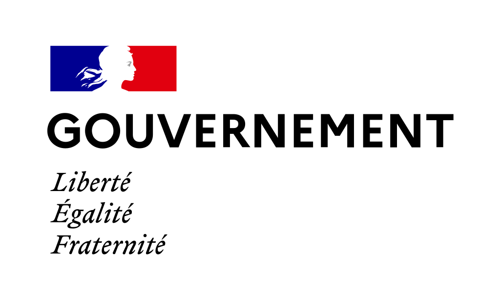 Amendement projet loi de finance 2021